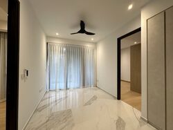Jervois Mansion (D10), Apartment #570980051